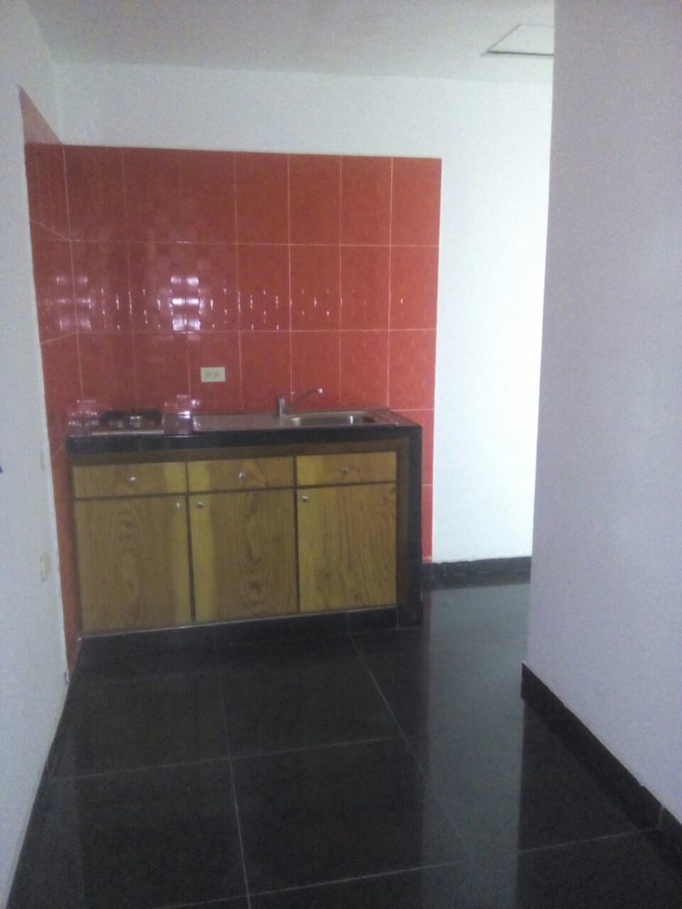 Hotel Isla Manga Home Cartagena Ngoại thất bức ảnh