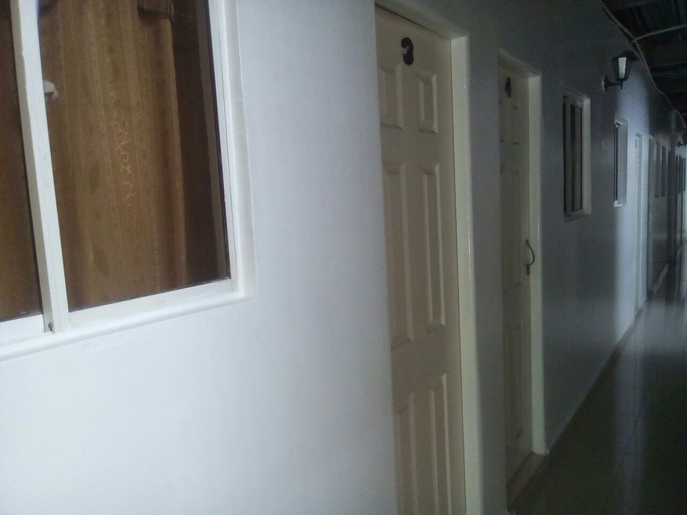 Hotel Isla Manga Home Cartagena Ngoại thất bức ảnh